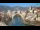 Webcam in Mostar, 19.1 km