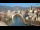 Webcam in Mostar, 267.2 km