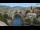 Webcam in Mostar, 74.8 km entfernt