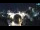 Webcam in Mostar, 37.5 mi away