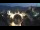 Webcam in Mostar, 37 mi away