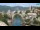 Webcam in Mostar, 75.2 km