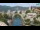 Webcam in Mostar, 75.2 km