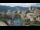 Webcam in Mostar, 61.7 km