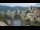 Webcam in Mostar, 61.7 km