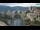 Webcam in Mostar, 75.3 km