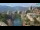 Webcam in Mostar, 103.1 mi away