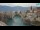 Webcam in Mostar, 57.8 mi away