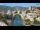 Webcam in Mostar, 29 mi away