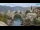 Webcam in Mostar, 37 mi away