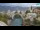 Webcam in Mostar, 57.8 mi away