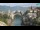 Webcam in Mostar, 57 km