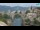 Webcam in Mostar, 19.1 km