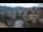 Webcam in Mostar, 96 km
