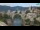 Webcam in Mostar, 97.2 km
