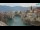 Webcam in Mostar, 267.2 km