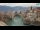 Webcam in Mostar, 219.7 km