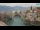 Webcam in Mostar, 219.7 km