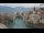 Webcam in Mostar, 267.2 km