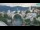 Webcam in Mostar, 267.2 km entfernt