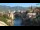 Webcam in Mostar, 9.9 mi away