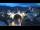 Webcam in Mostar, 219.7 km