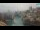 Webcam in Mostar, 219.7 km