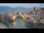 Webcam in Mostar, 219.7 km
