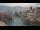 Webcam in Mostar, 96.4 km entfernt