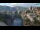Webcam in Mostar, 74.8 km