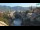 Webcam in Mostar, 267.2 km