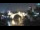 Webcam in Mostar, 57.8 mi away