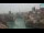 Webcam in Mostar, 74.8 km