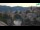 Webcam in Mostar, 29 mi away