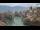 Webcam in Mostar, 25.8 km