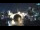 Webcam in Mostar, 97 km