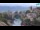 Webcam in Mostar, 74.8 km entfernt