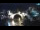 Webcam in Mostar, 9.9 mi away