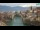 Webcam in Mostar, 37.2 mi away