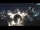 Webcam in Mostar, 57.8 mi away