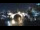 Webcam in Mostar, 75.2 km