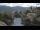 Webcam in Mostar, 29.1 mi away