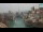 Webcam in Mostar, 29.1 mi away