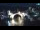 Webcam in Mostar, 57 km
