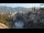 Webcam in Mostar, 25.8 km