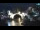Webcam in Mostar, 74.8 km