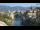 Webcam in Mostar, 267.2 km