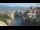 Webcam in Mostar, 219.7 km