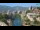 Webcam in Mostar, 267.2 km