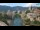 Webcam in Mostar, 267.2 km